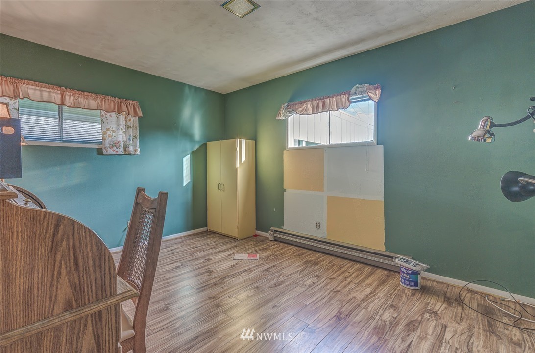 2649 Florida Street Longview, WA 98632 - Photo 15 of 15 Gallery Image 15