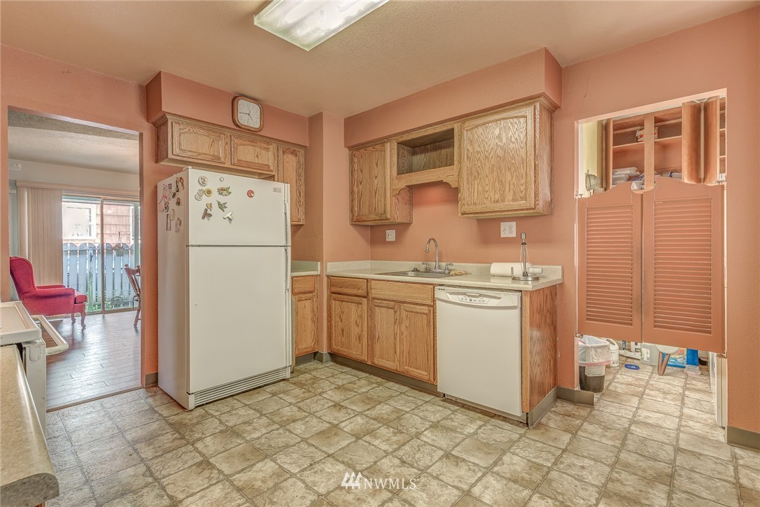 2649 Florida Street Longview, WA 98632 - Photo 4 of 15 Gallery Image 4