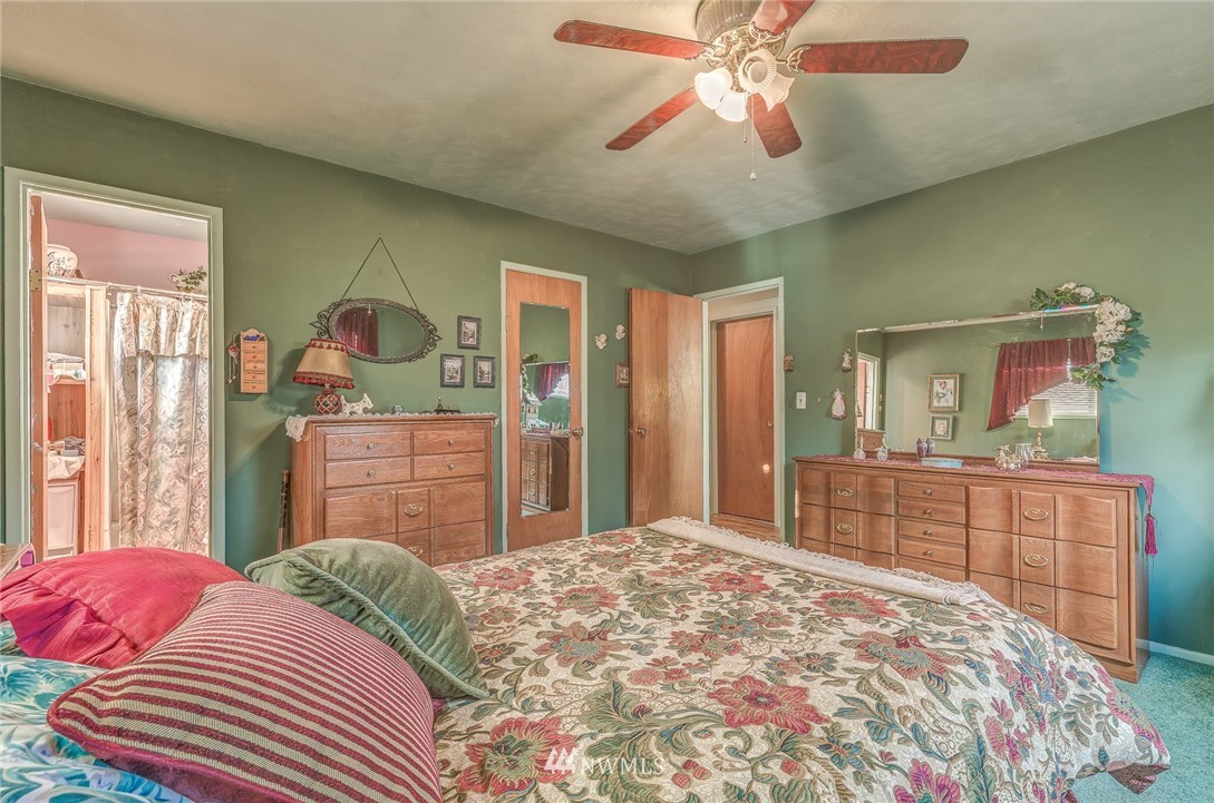 2649 Florida Street Longview, WA 98632 - Photo 7 of 15 Gallery Image 7