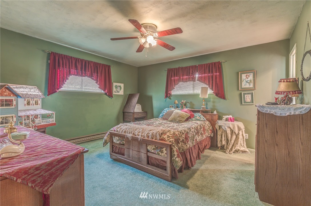 2649 Florida Street Longview, WA 98632 - Photo 8 of 15 Gallery Image 8