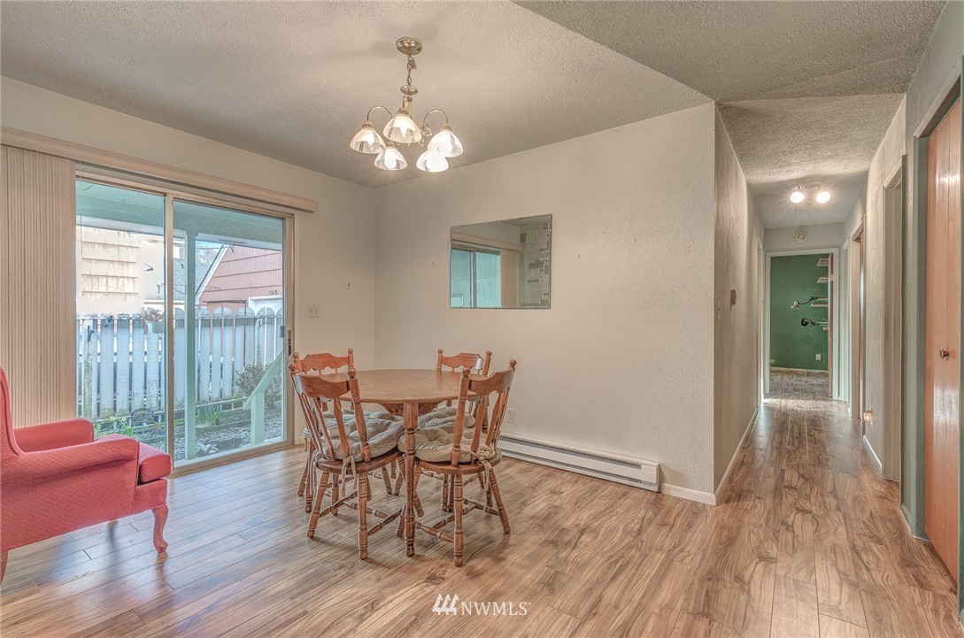 2649 Florida Street Longview, WA 98632 - Photo 9 of 15 Gallery Image 9
