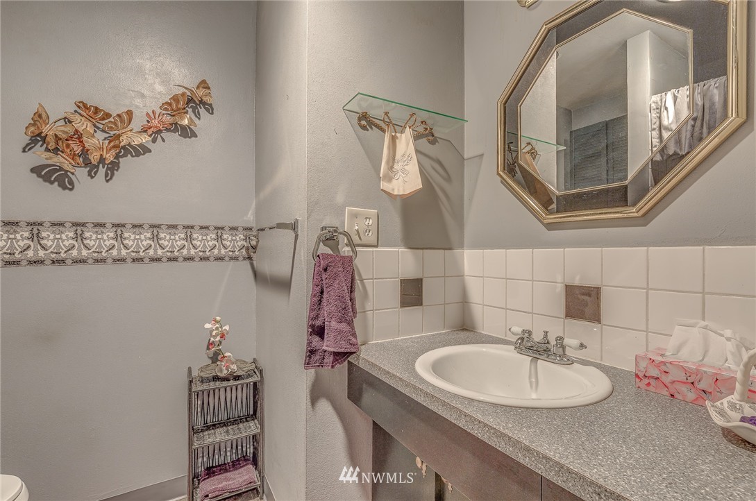 2649 Florida Street Longview, WA 98632 - Photo 10 of 15 Gallery Image 10