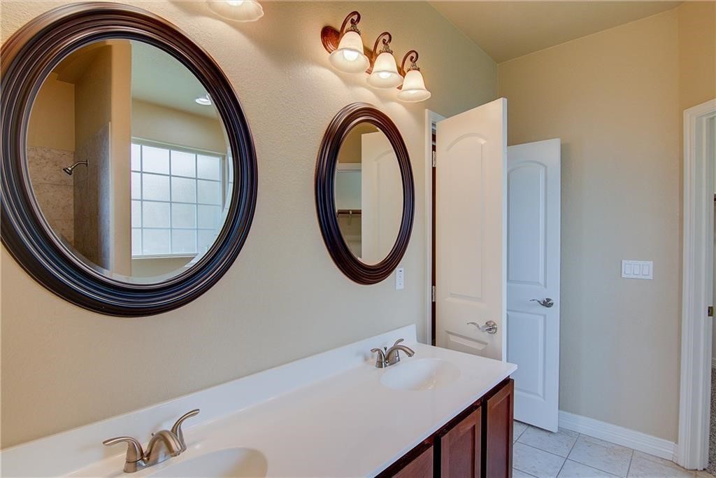 221 Geode Lane Jarrell, TX 76537 - Photo 9 of 18