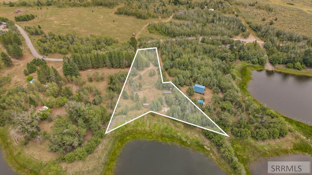 1807 Cedar Ridge Street Ashton, ID 83420 - Photo 26 of 27 Gallery Image 26