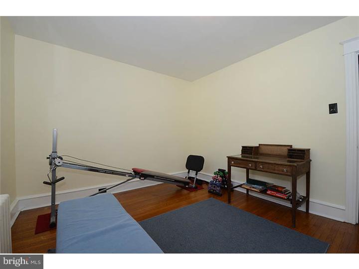 2938 Rising Sun Road Ardmore, PA 19003 - Photo 20 of 25 Bedroom 5