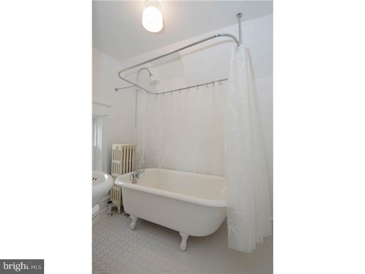 2938 Rising Sun Road Ardmore, PA 19003 - Photo 21 of 25 Bathroom