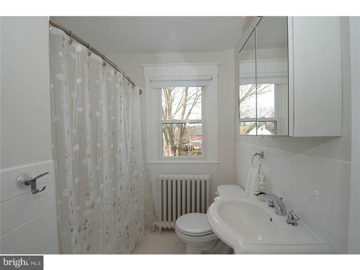 2938 Rising Sun Road Ardmore, PA 19003 - Photo 22 of 25 Bathroom