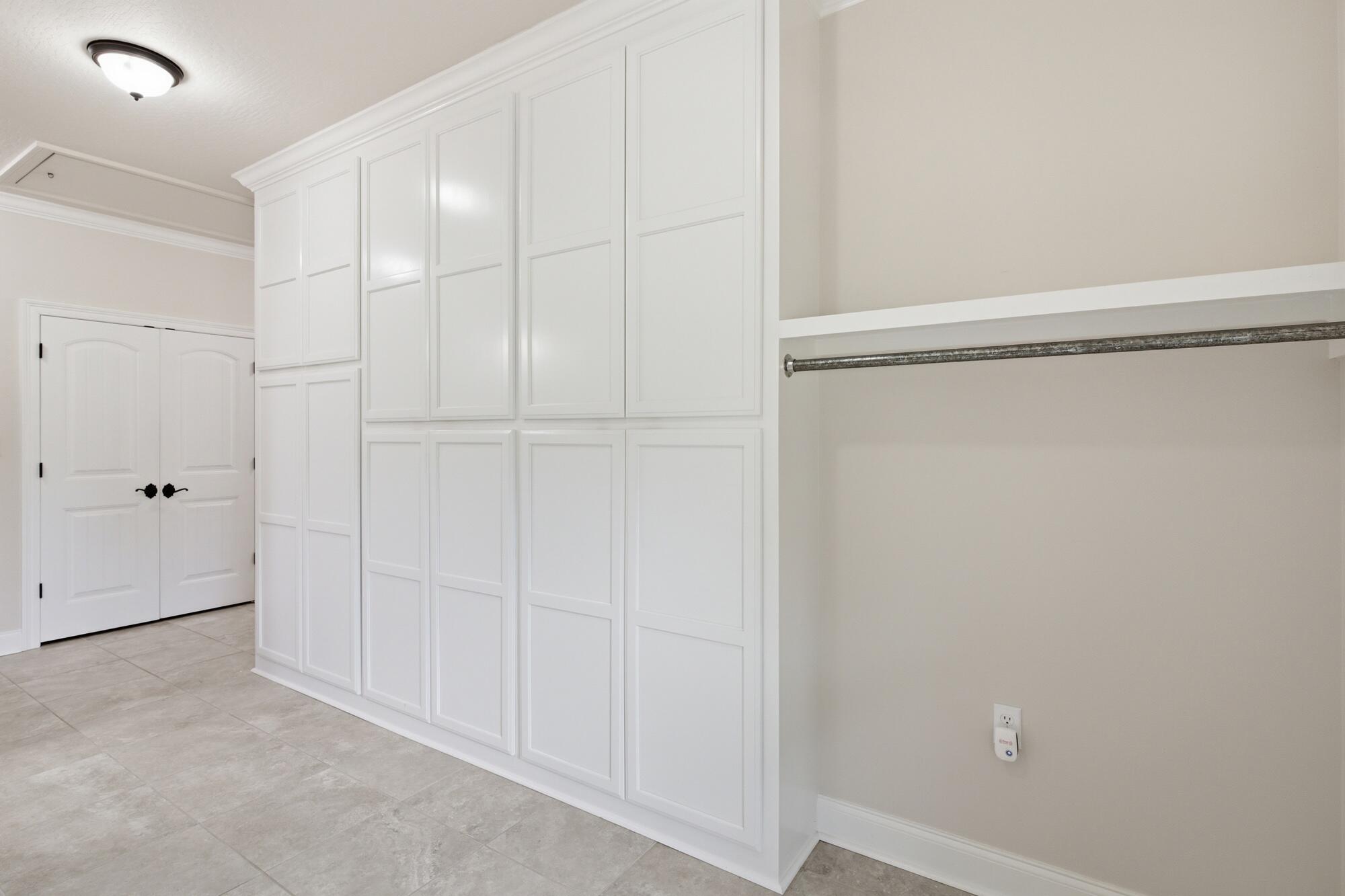 3723 Rocky Branch Road Sumrall, MS 39482 - Photo 48 of 87 Gallery Image 48