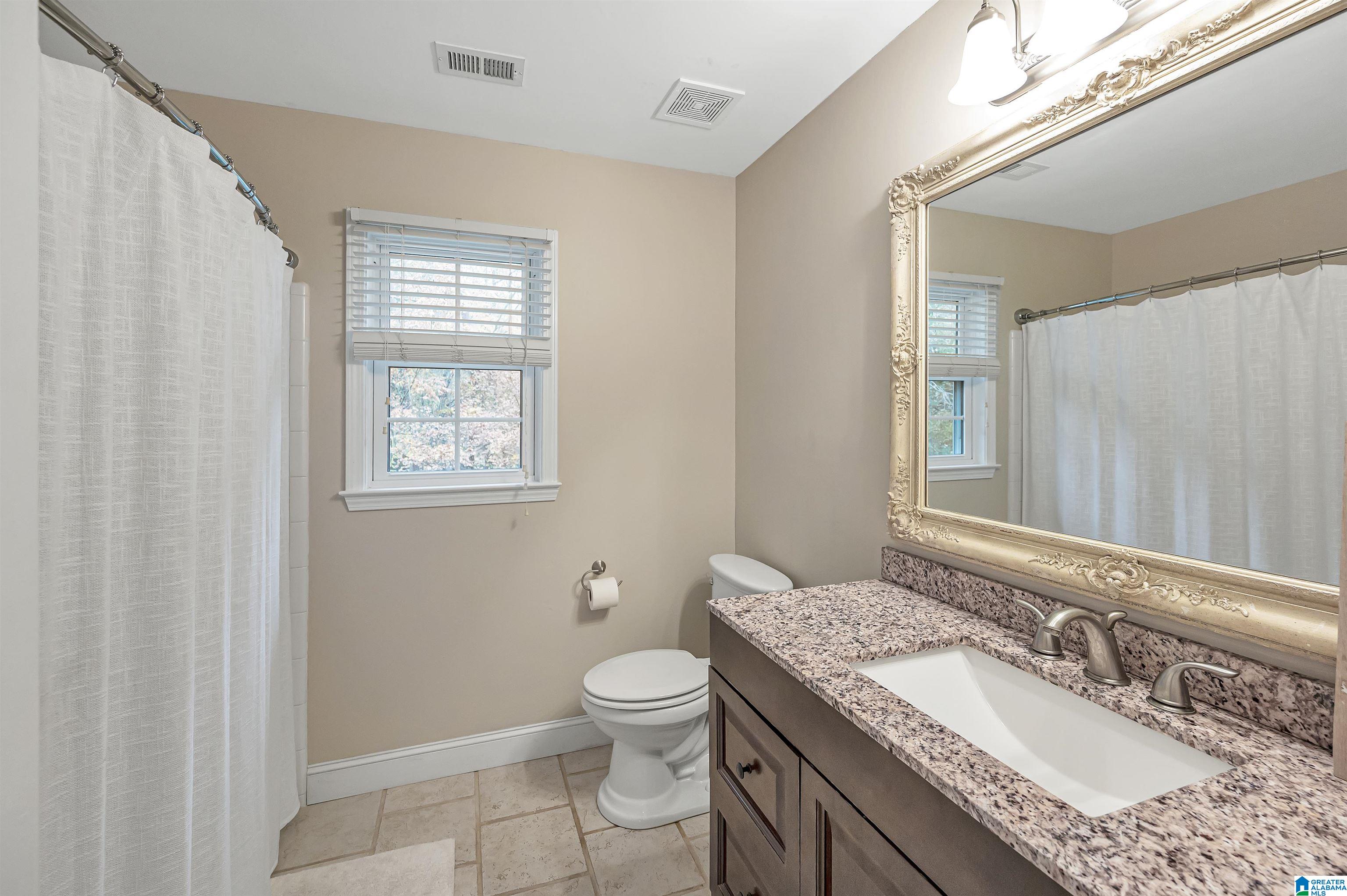 5164 Valleybrook Circle Birmingham, AL 35244 - Photo 29 of 52