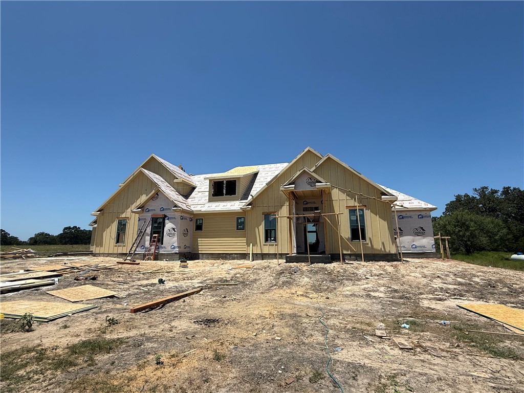 6521 Ridgeview Estates Lane Bryan, TX 77808 - Photo 35 of 38 Gallery Image 35