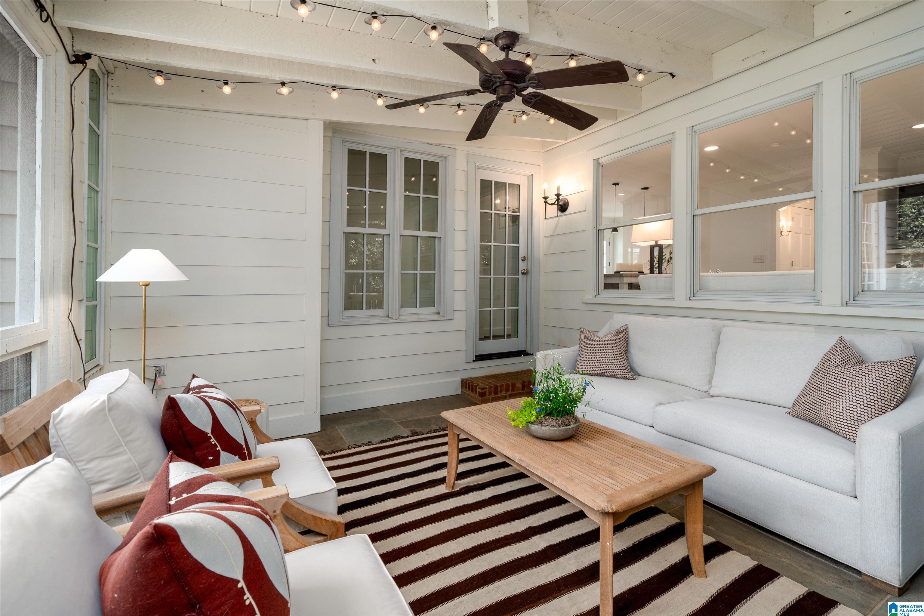 127 Main Street Birmingham, AL 35213 - Photo 30 of 42