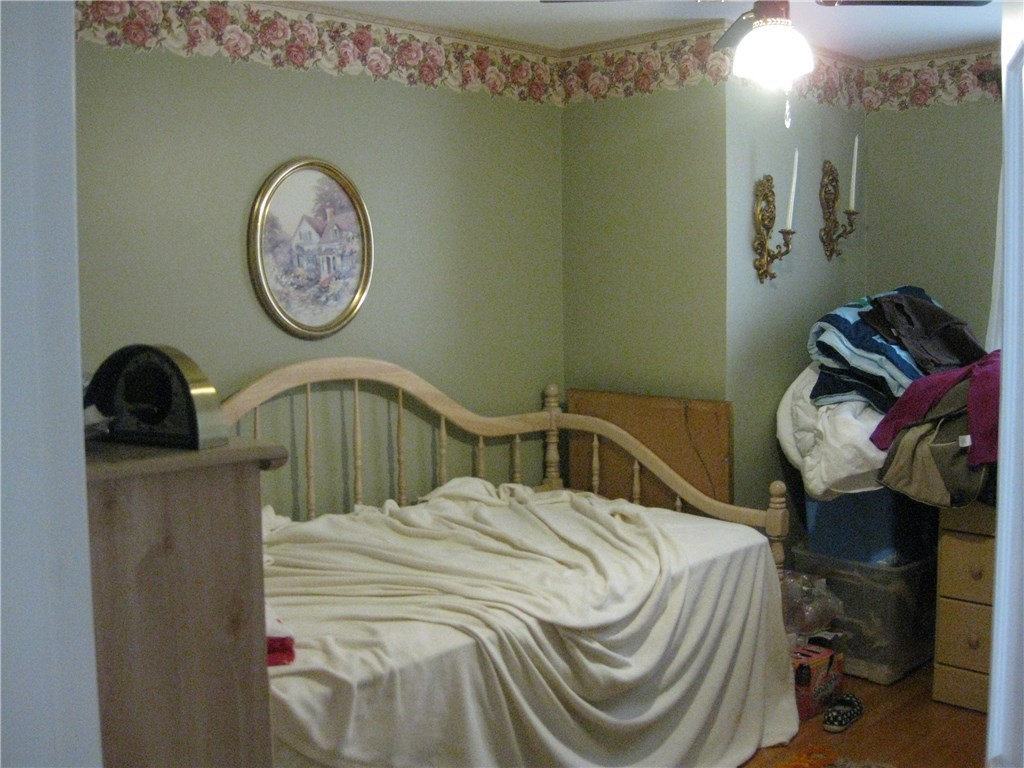 7 Alvero Road Coventry, RI 02816 - Photo 16 of 18