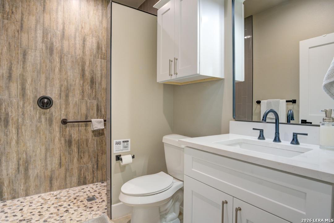 30652 Oakview Road Bulverde, TX 78163 - Photo 24 of 44
