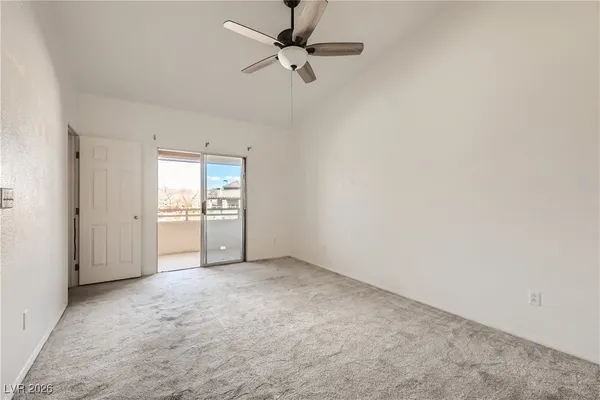 $227,000 | 520 Arrowhead Trail, Unit 1424, Henderson, NV 89015
