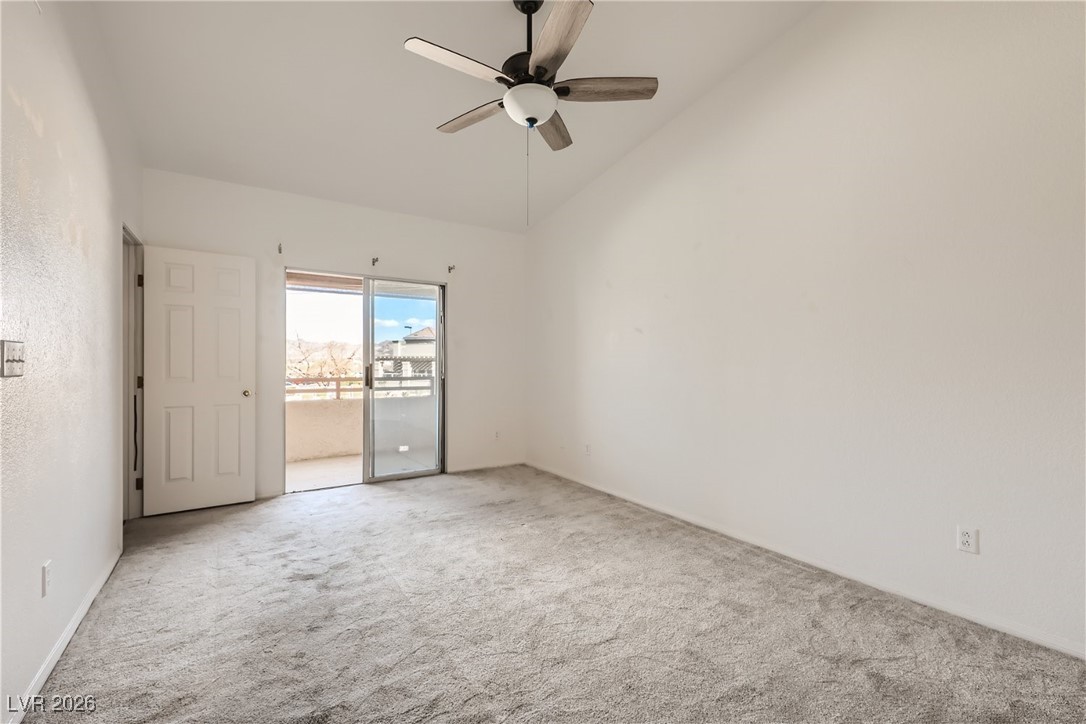 520 Arrowhead Trail, Unit 1424 Henderson, NV 89015 - Photo 16 of 28