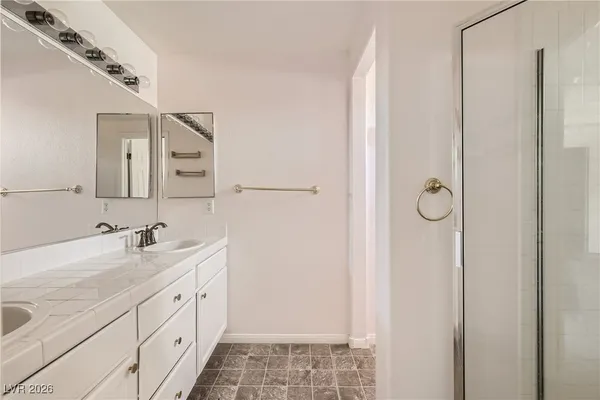 $227,000 | 520 Arrowhead Trail, Unit 1424, Henderson, NV 89015