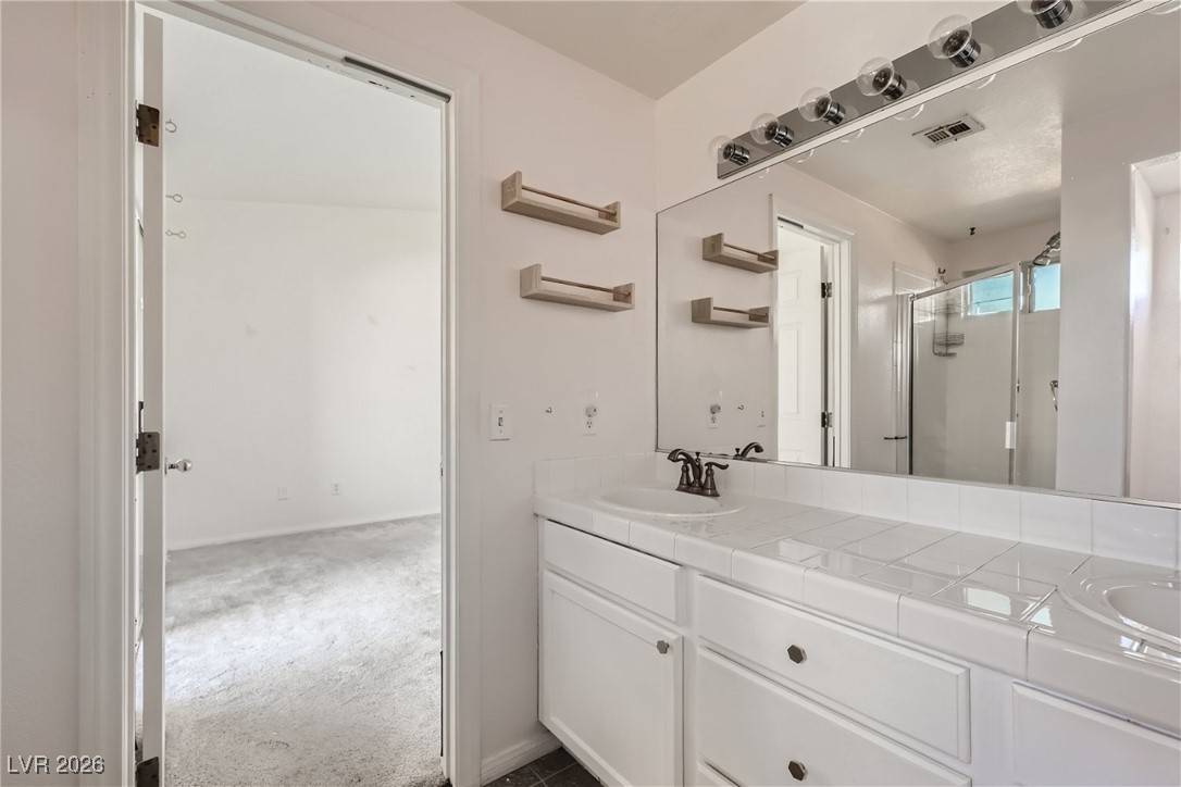 520 Arrowhead Trail, Unit 1424 Henderson, NV 89015 - Photo 20 of 28