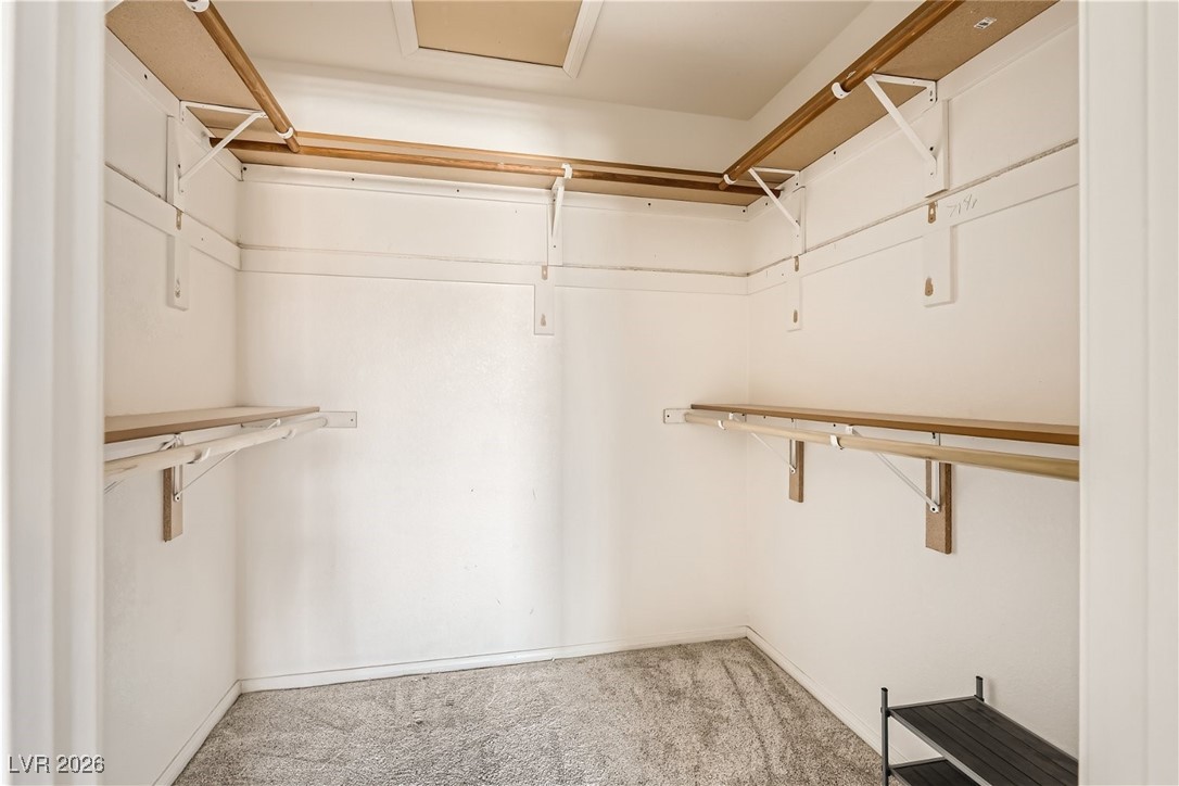 520 Arrowhead Trail, Unit 1424 Henderson, NV 89015 - Photo 21 of 28