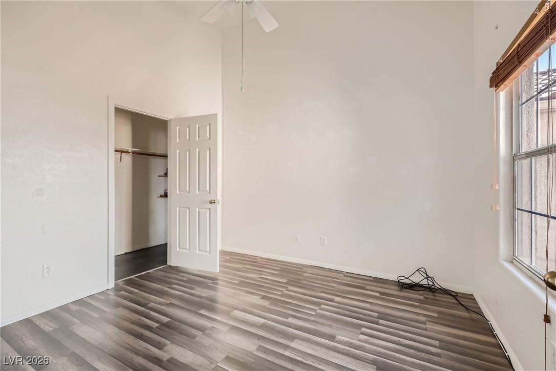 520 Arrowhead Trail, Unit 1424 Henderson, NV 89015 - Photo 22 of 28