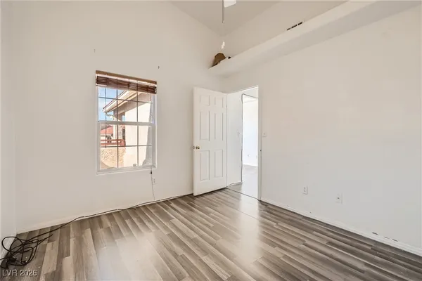 $227,000 | 520 Arrowhead Trail, Unit 1424, Henderson, NV 89015