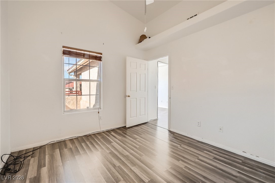 520 Arrowhead Trail, Unit 1424 Henderson, NV 89015 - Photo 23 of 28