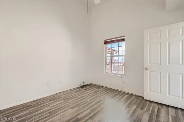 $227,000 | 520 Arrowhead Trail, Unit 1424, Henderson, NV 89015