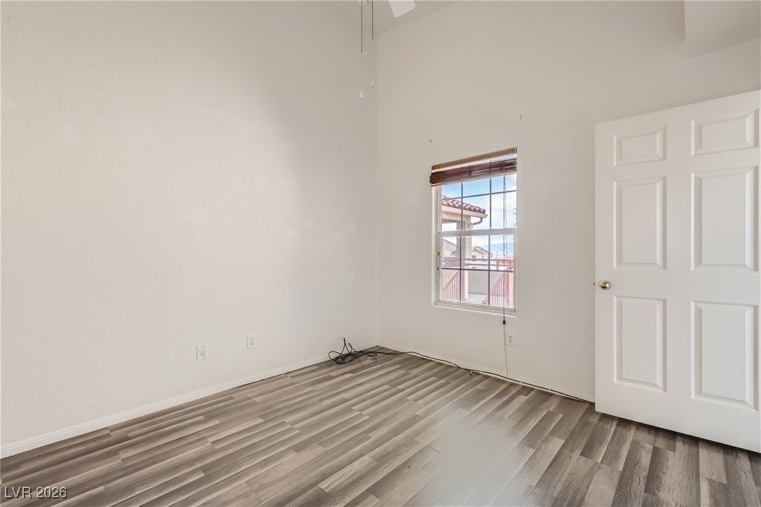 520 Arrowhead Trail, Unit 1424 Henderson, NV 89015 - Photo 24 of 28