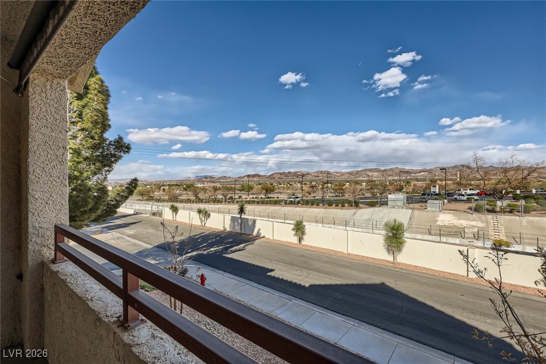 520 Arrowhead Trail, Unit 1424 Henderson, NV 89015 - Photo 28 of 28