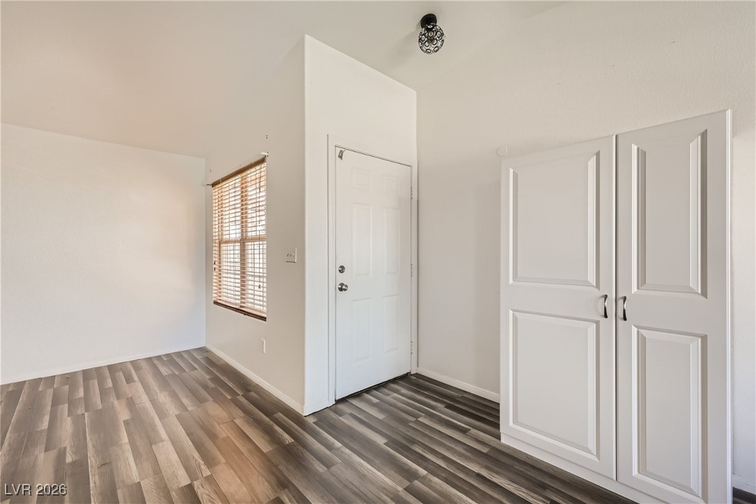 520 Arrowhead Trail, Unit 1424 Henderson, NV 89015 - Photo 4 of 28