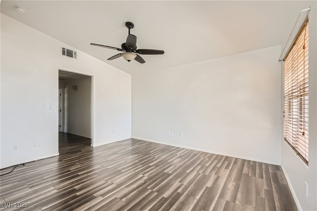 520 Arrowhead Trail, Unit 1424 Henderson, NV 89015 - Photo 5 of 28