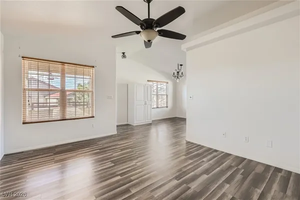 $227,000 | 520 Arrowhead Trail, Unit 1424, Henderson, NV 89015