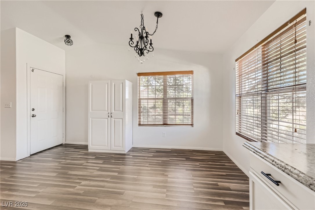 520 Arrowhead Trail, Unit 1424 Henderson, NV 89015 - Photo 10 of 28