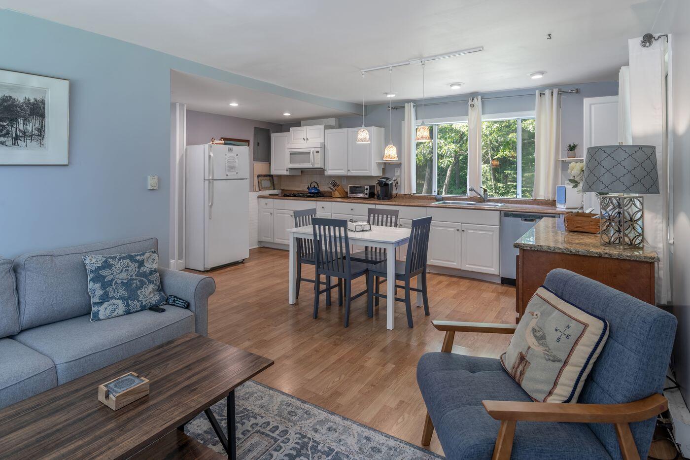25 Running Brook Road Windham, ME 04062 - Photo 25 of 41 25