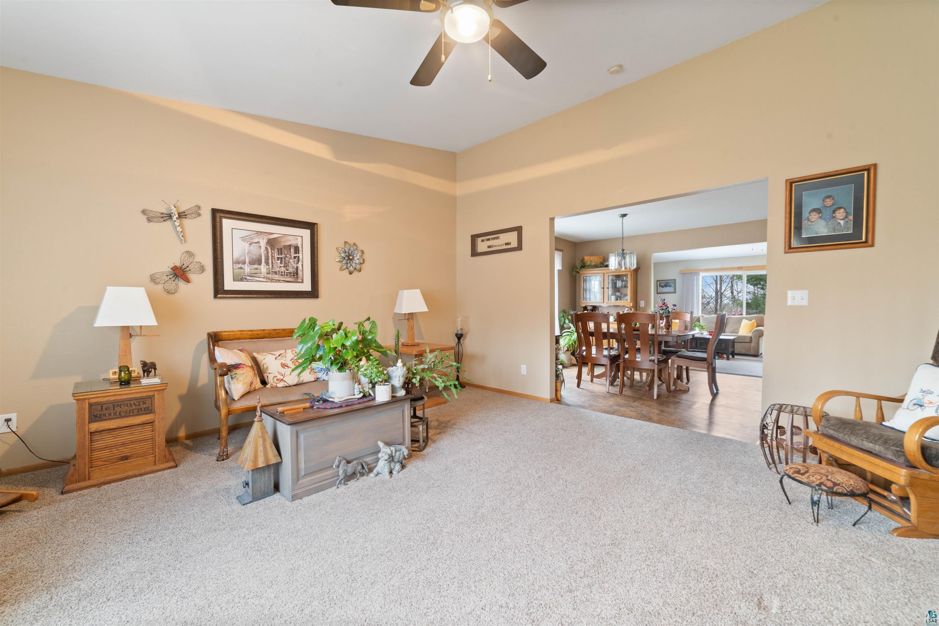 1601 Lavaque Road Proctor, MN 55810 - Photo 11 of 38 Gallery Image 11