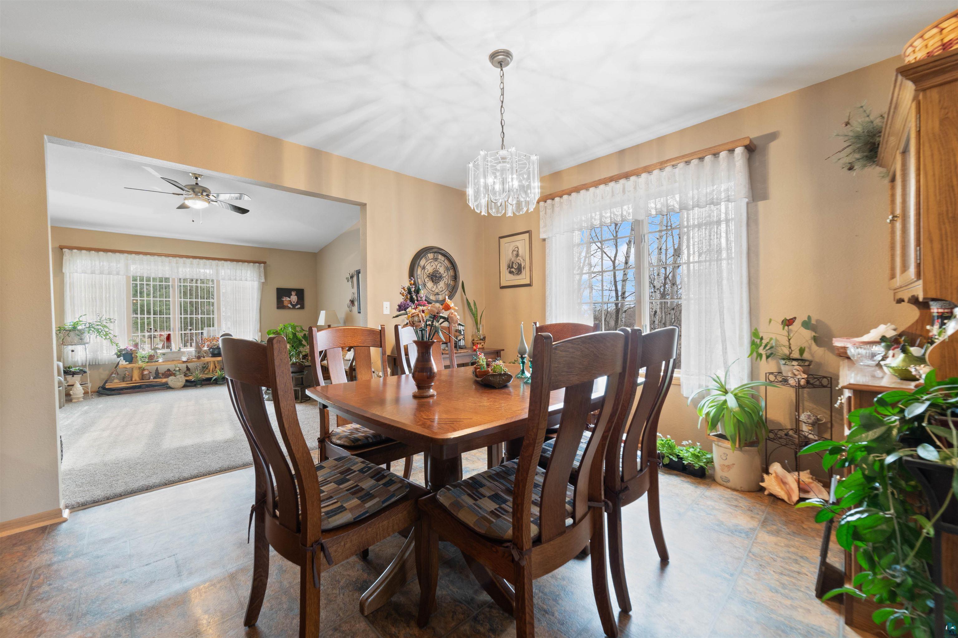 1601 Lavaque Road Proctor, MN 55810 - Photo 12 of 38 Gallery Image 12