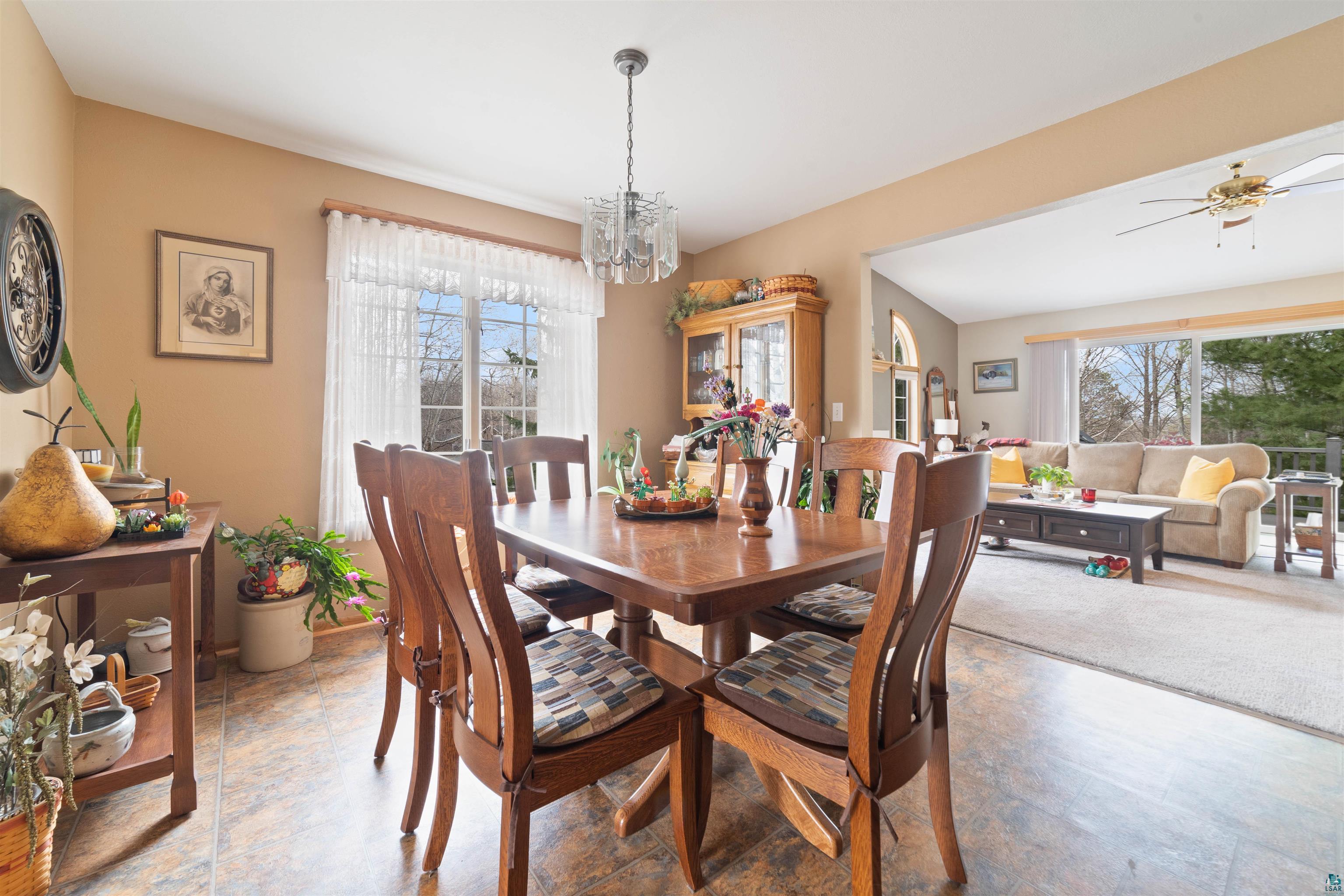 1601 Lavaque Road Proctor, MN 55810 - Photo 13 of 38 Gallery Image 13