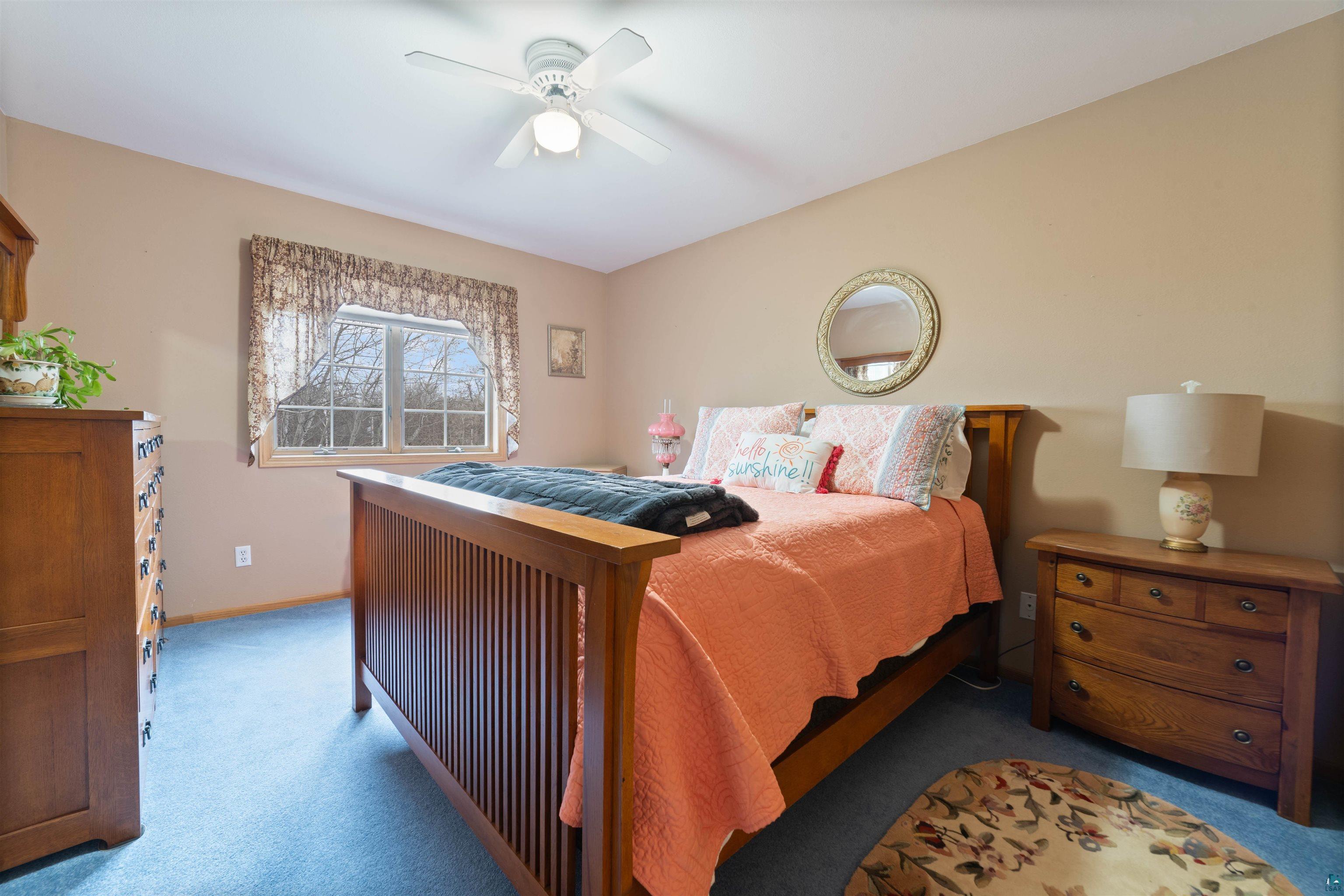 1601 Lavaque Road Proctor, MN 55810 - Photo 14 of 38 Gallery Image 14