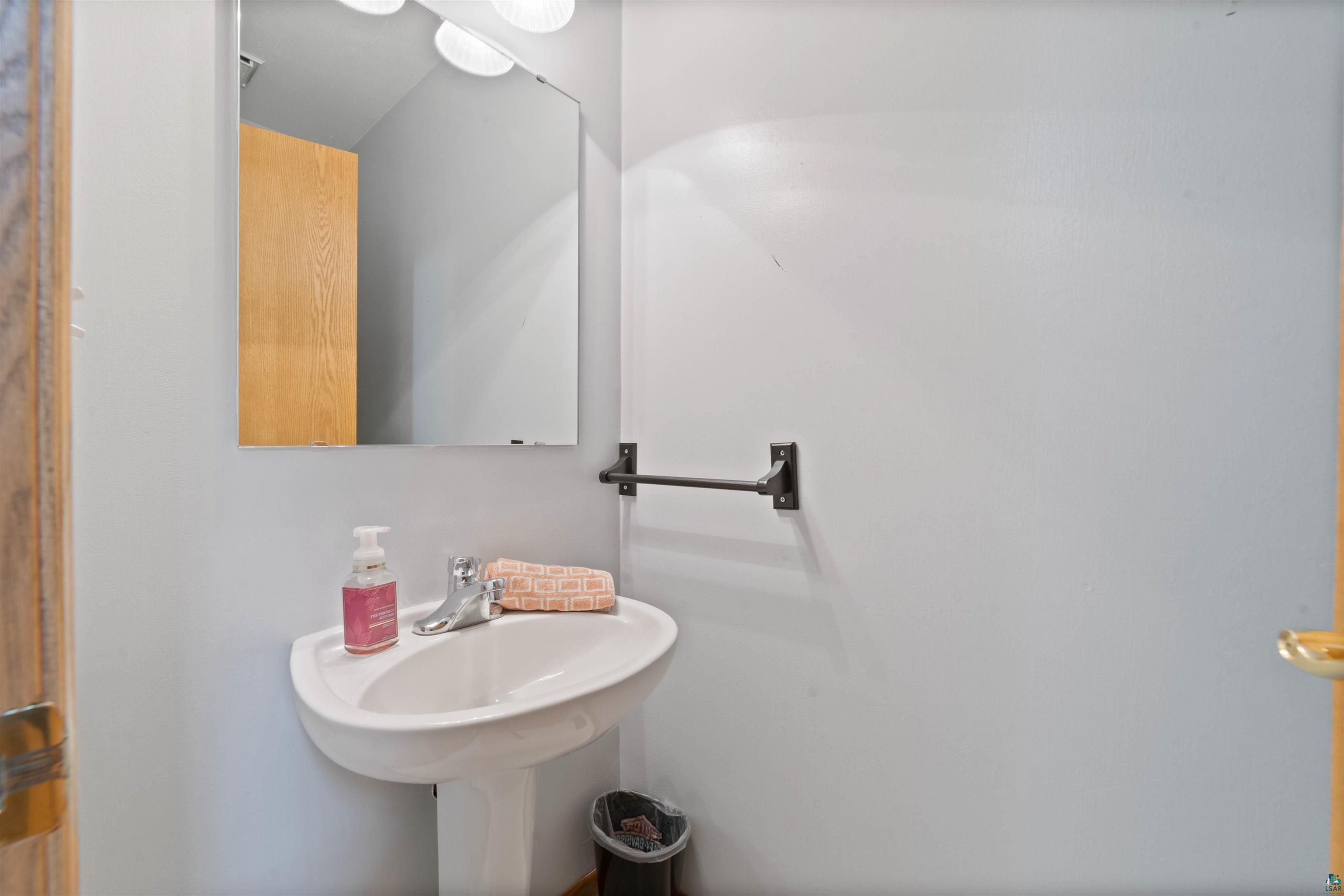 1601 Lavaque Road Proctor, MN 55810 - Photo 15 of 38 Gallery Image 15
