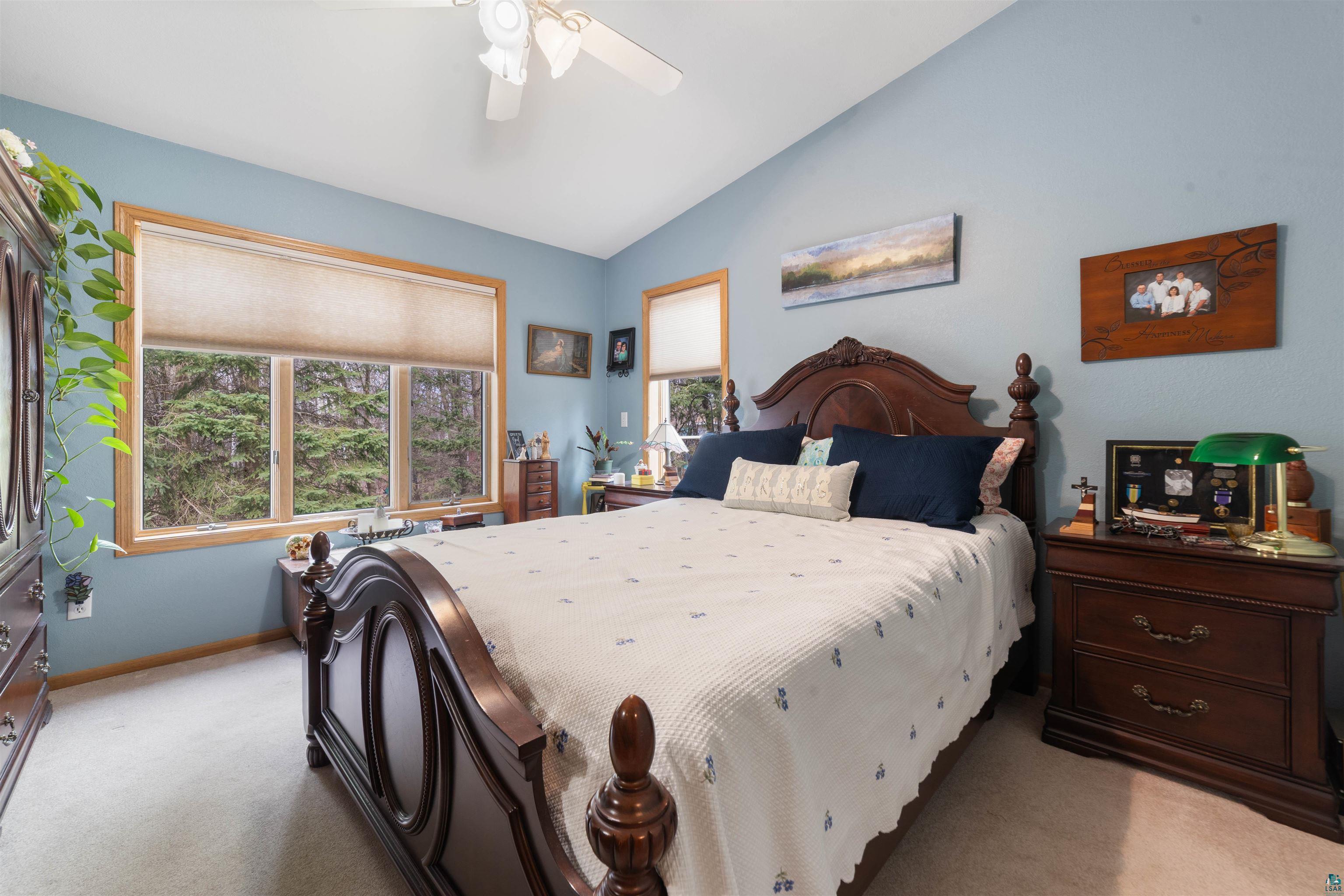1601 Lavaque Road Proctor, MN 55810 - Photo 17 of 38 Gallery Image 17