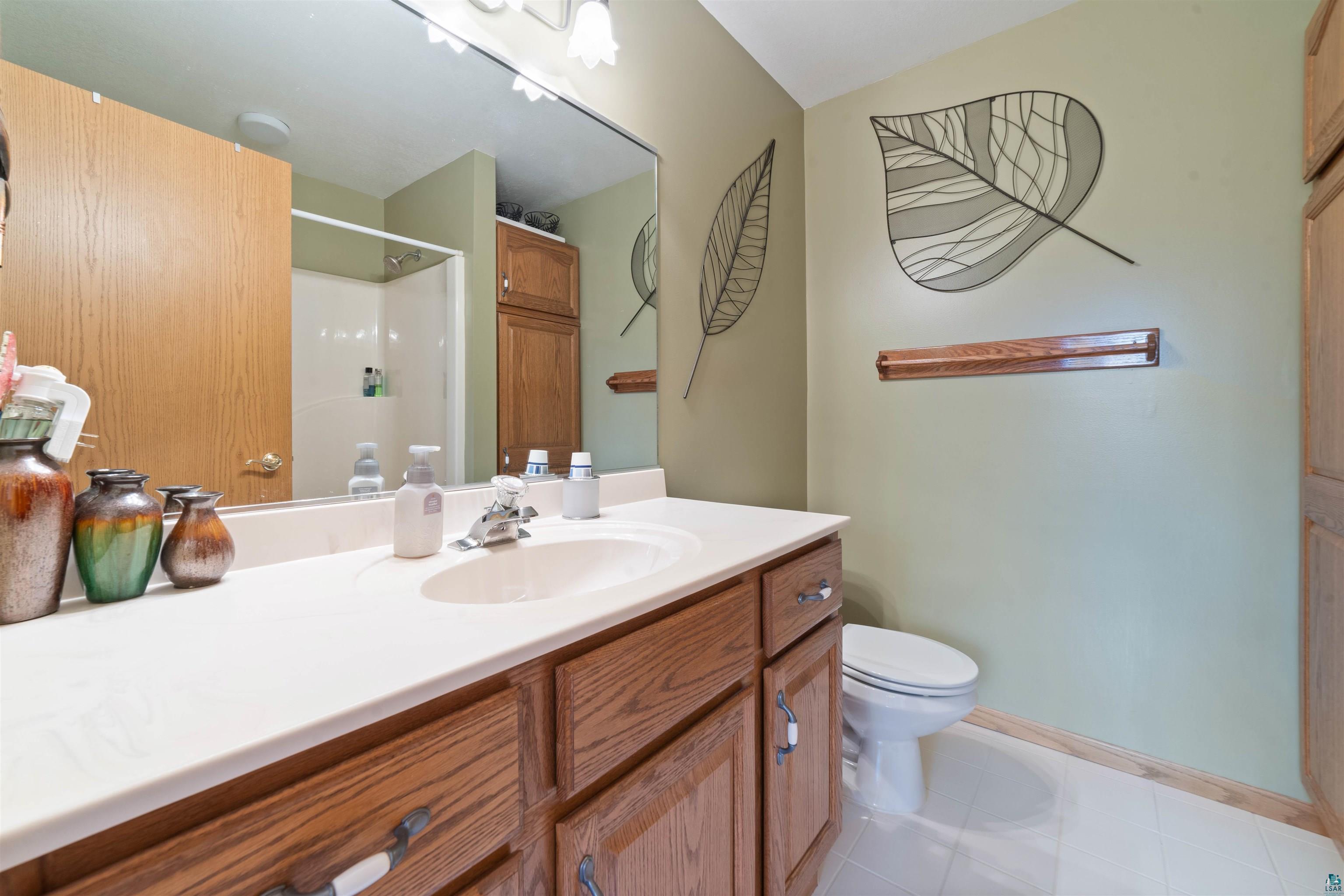 1601 Lavaque Road Proctor, MN 55810 - Photo 18 of 38 Gallery Image 18