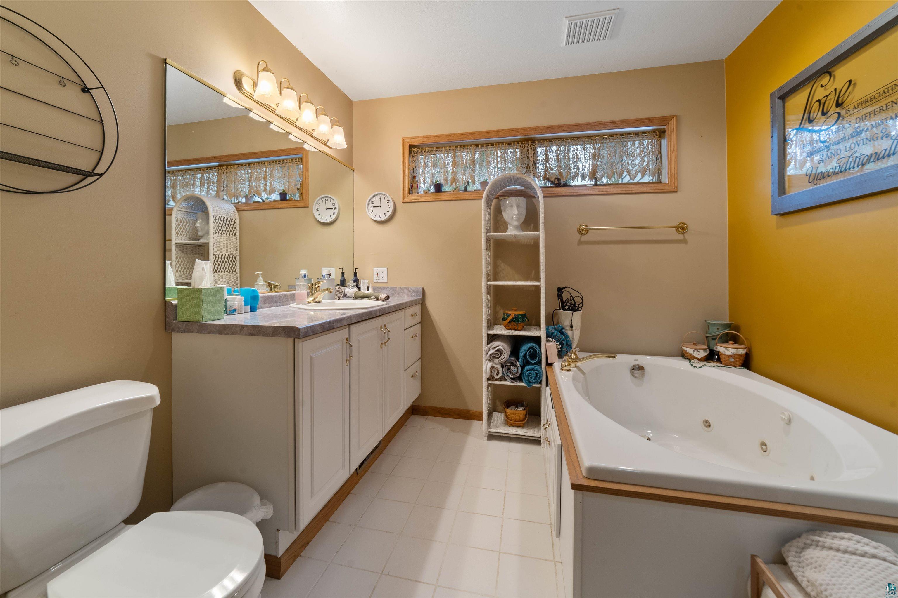 1601 Lavaque Road Proctor, MN 55810 - Photo 19 of 38 Gallery Image 19