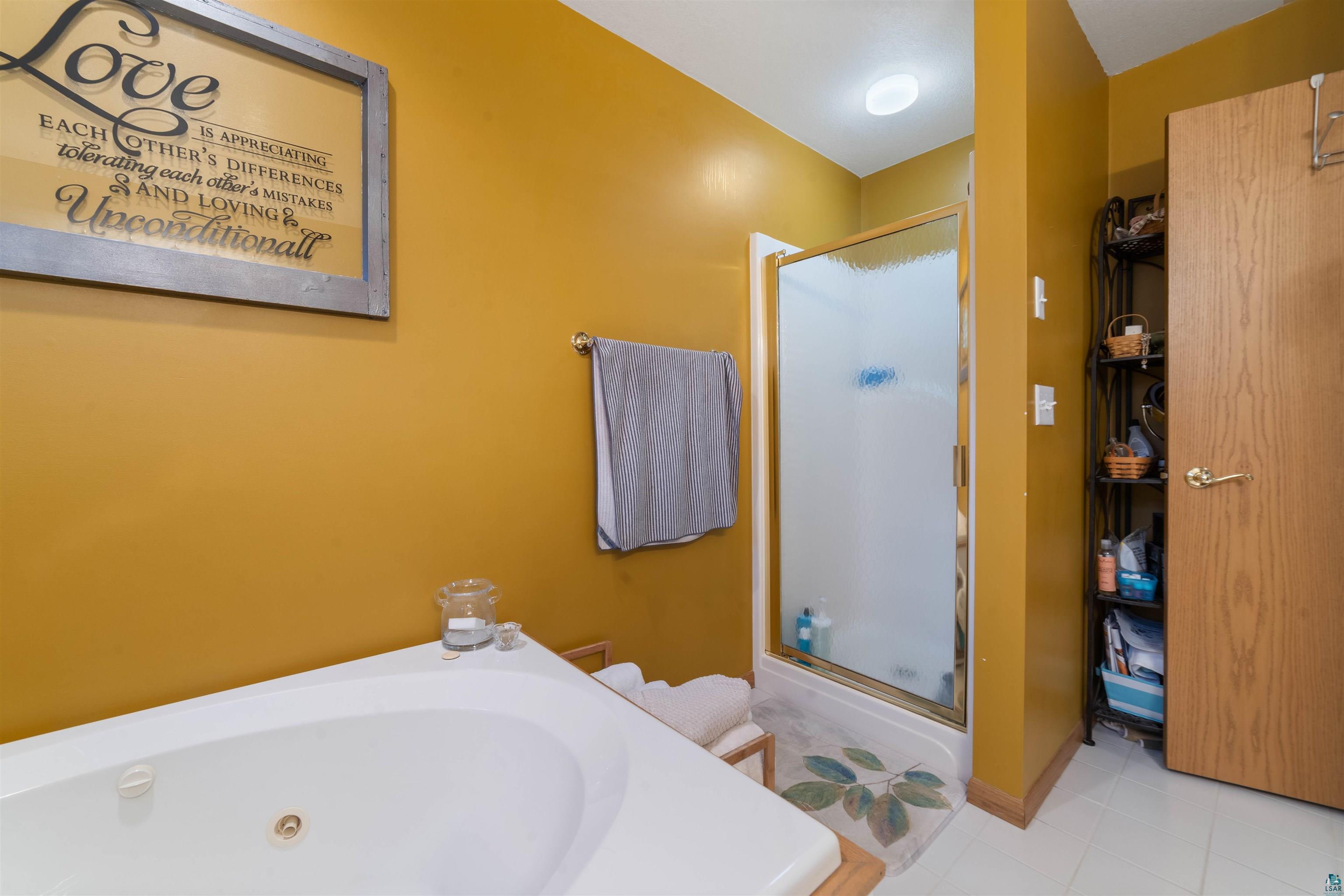 1601 Lavaque Road Proctor, MN 55810 - Photo 20 of 38 Gallery Image 20