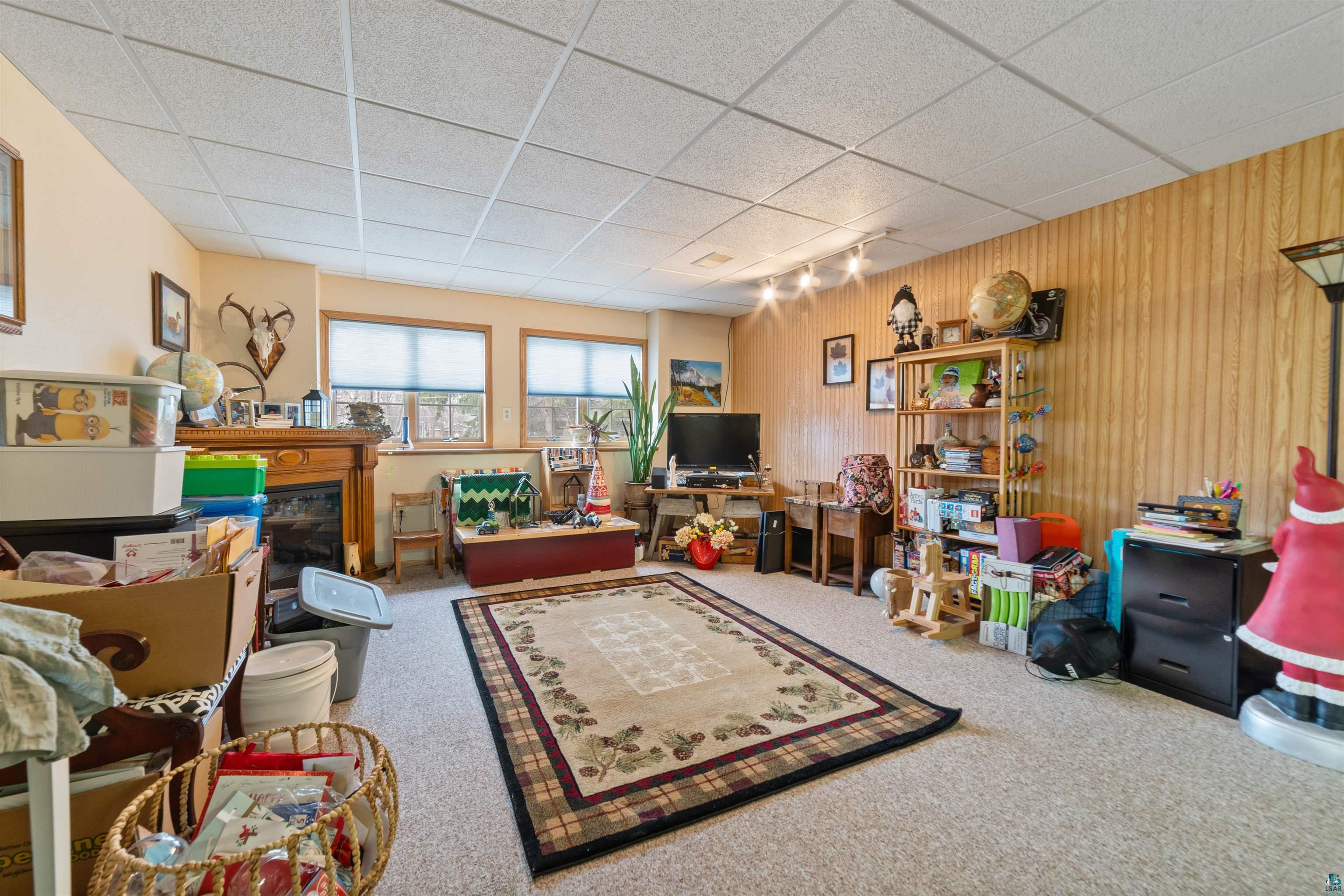 1601 Lavaque Road Proctor, MN 55810 - Photo 22 of 38 Gallery Image 22
