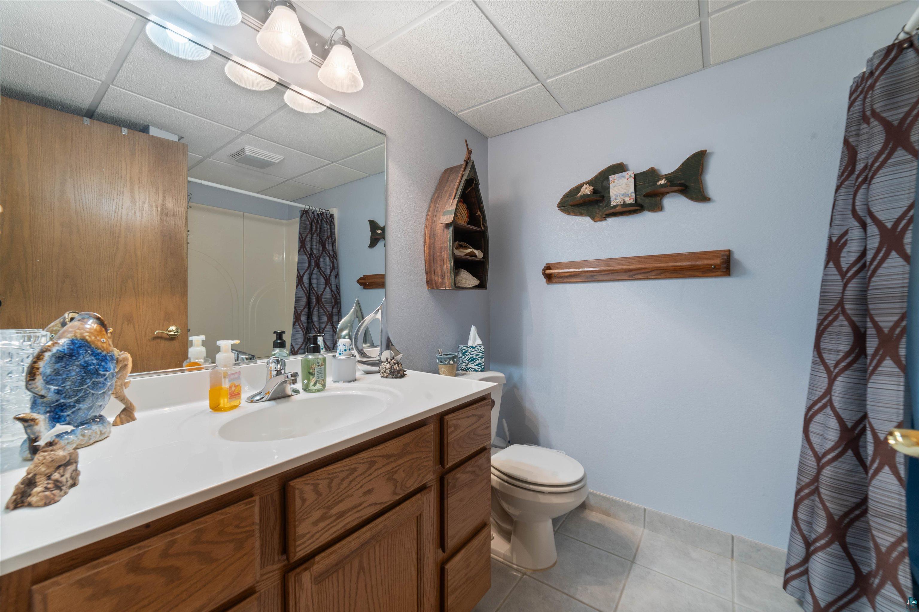 1601 Lavaque Road Proctor, MN 55810 - Photo 23 of 38 Gallery Image 23