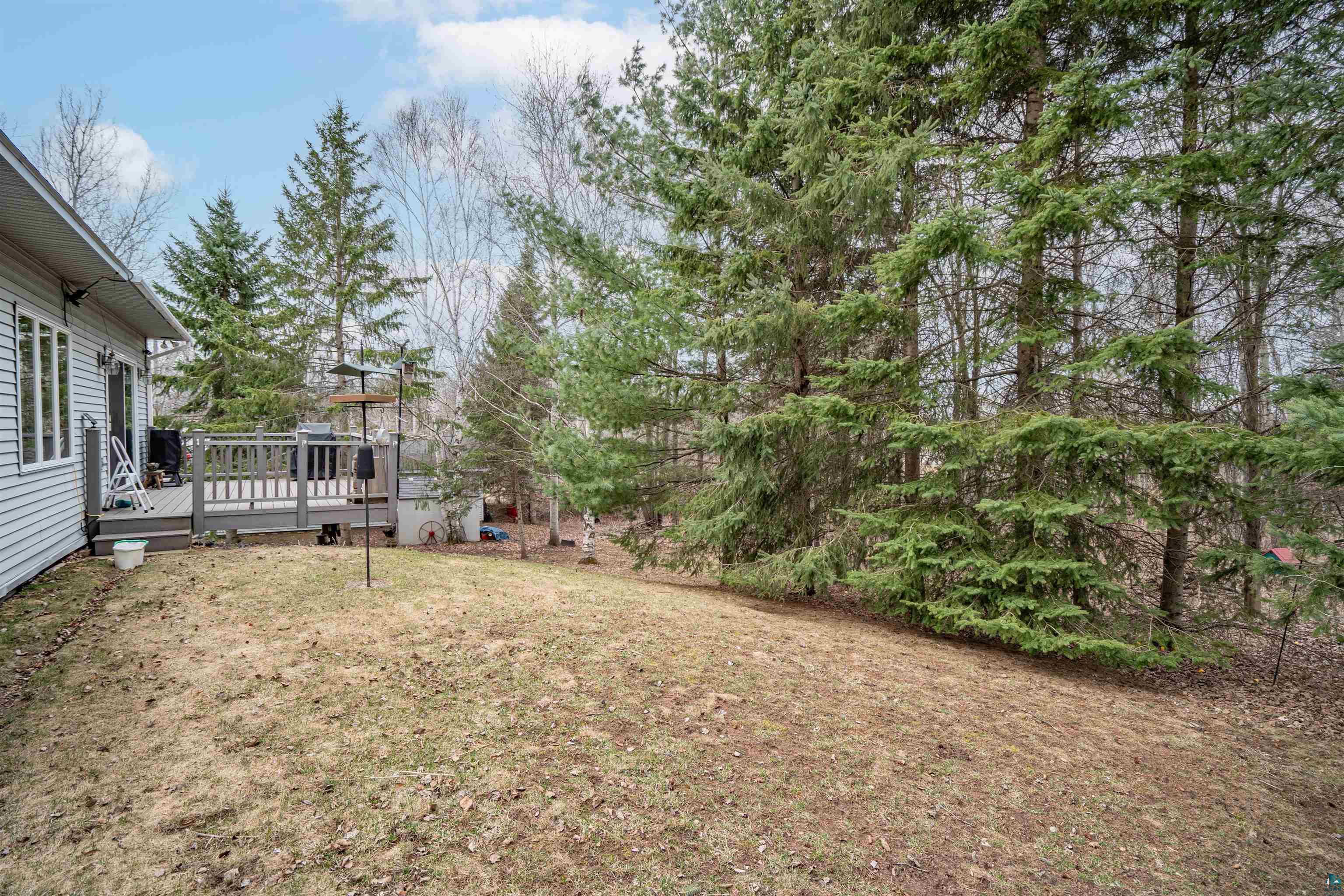 1601 Lavaque Road Proctor, MN 55810 - Photo 26 of 38 Gallery Image 26