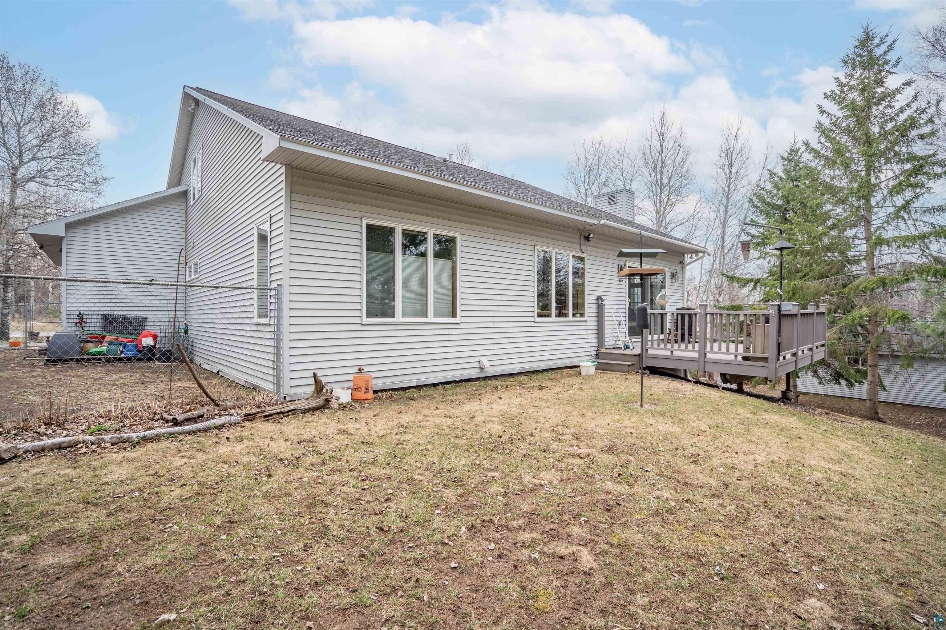 1601 Lavaque Road Proctor, MN 55810 - Photo 27 of 38 Gallery Image 27