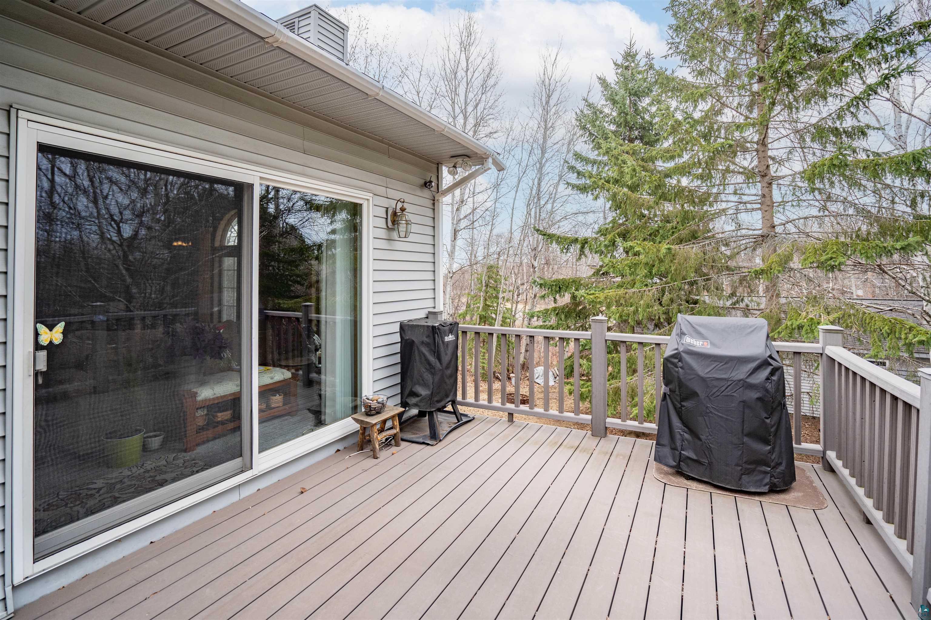 1601 Lavaque Road Proctor, MN 55810 - Photo 29 of 38 Gallery Image 29