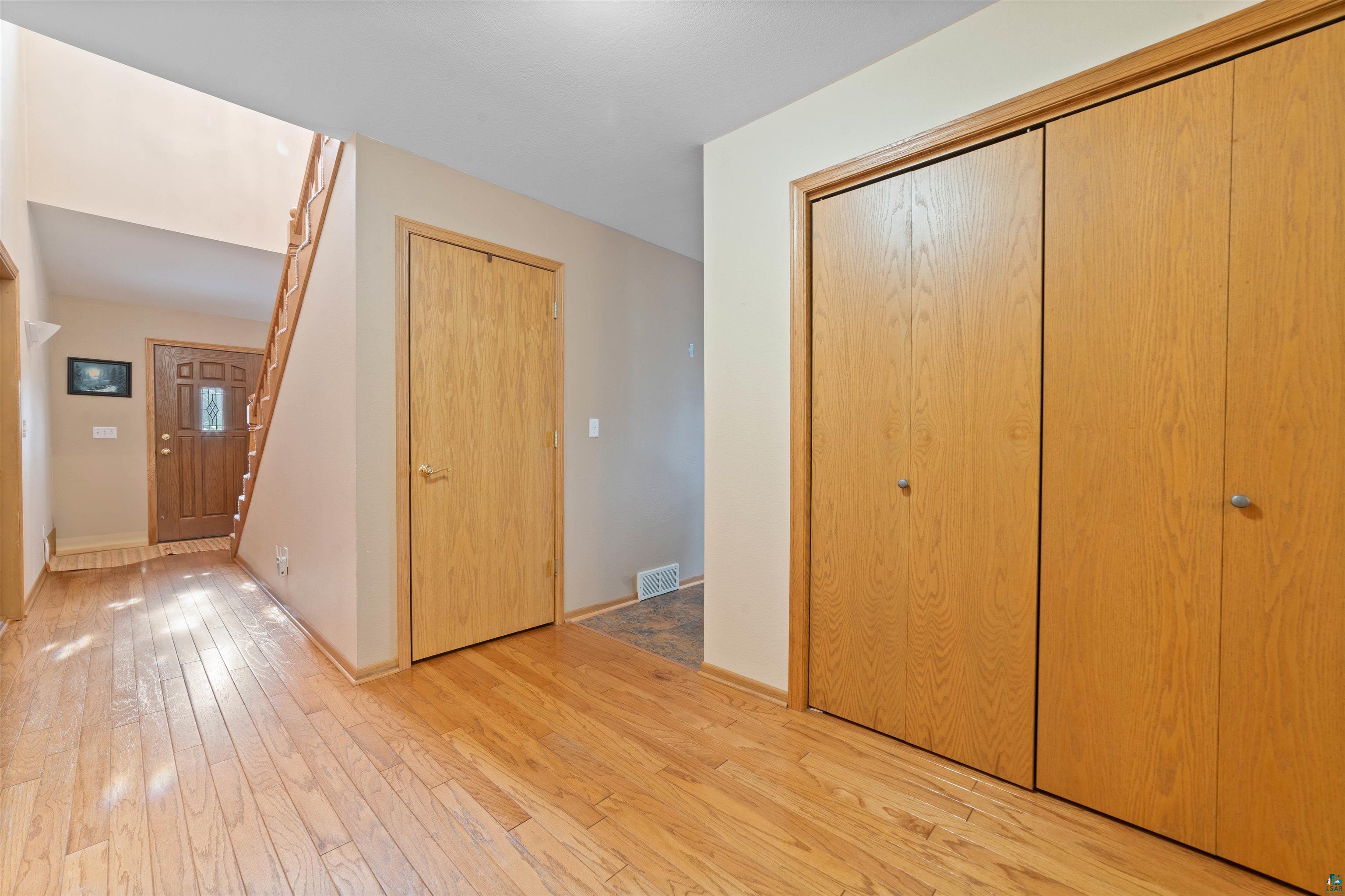 1601 Lavaque Road Proctor, MN 55810 - Photo 3 of 38 Gallery Image 3