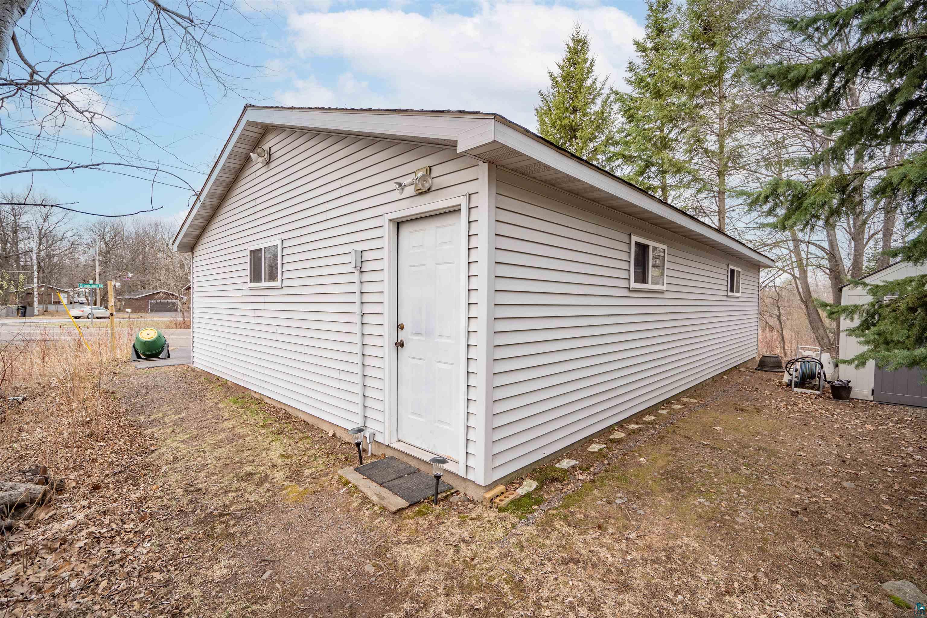 1601 Lavaque Road Proctor, MN 55810 - Photo 31 of 38 Gallery Image 31