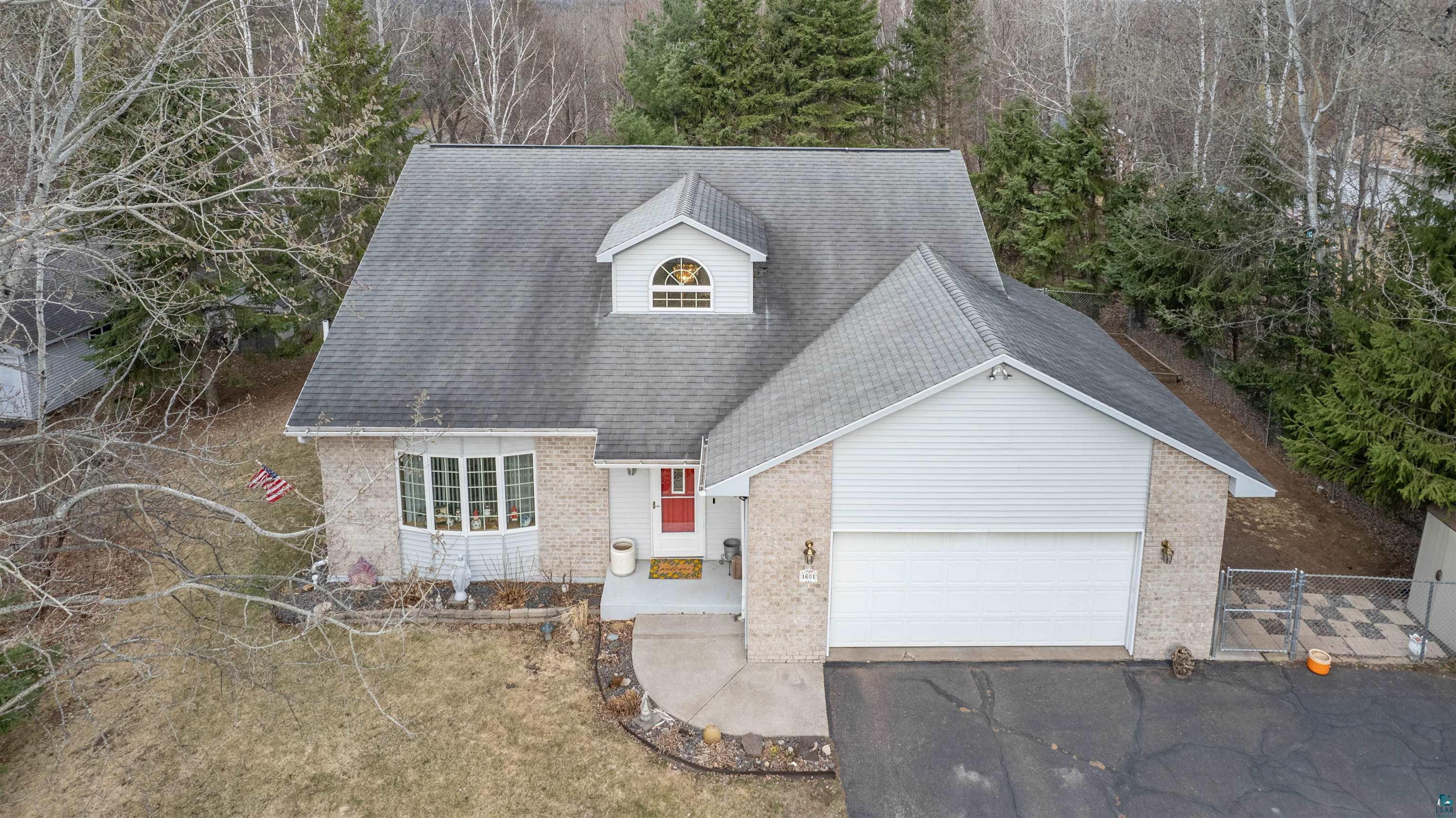1601 Lavaque Road Proctor, MN 55810 - Photo 33 of 38 Gallery Image 33
